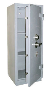 ���� ������������� ���� ��- 065 �/ ��- 065 ��